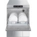Посудомоечная машина SMEG UD503DS Посудомоечная машина SMEG UD503DS