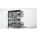 Посудомоечная машина BOSCH SMV 88TD06 R Посудомоечная машина BOSCH SMV 88TD06 R