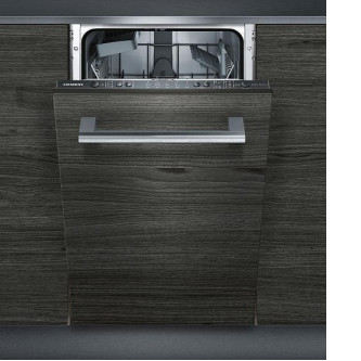 Посудомоечная машина Siemens SR615X11IR Посудомоечная машина Siemens SR615X11IR