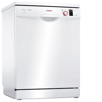 Посудомоечная машина Bosch SMS 25AW03 E