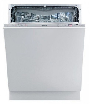 Посудомоечная машина GORENJE gv 65324 xv Посудомоечная машина GORENJE gv 65324 xv