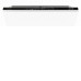 Посудомоечная машина Gorenje GV66160 Посудомоечная машина Gorenje GV66160