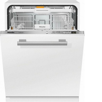 Посудомоечная машина MIELE G 4980 SCVi Посудомоечная машина MIELE G 4980 SCVi