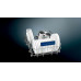 Посудомоечная машина SIEMENS SR655X31MR Посудомоечная машина SIEMENS SR655X31MR