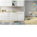 Посудомоечная машина INDESIT DFE 1B19 13 Посудомоечная машина INDESIT DFE 1B19 13