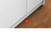 Посудомоечная машина NEFF S513I60X0R Посудомоечная машина NEFF S513I60X0R