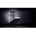 Посудомоечная машина Teka DW8 40 FI inox
