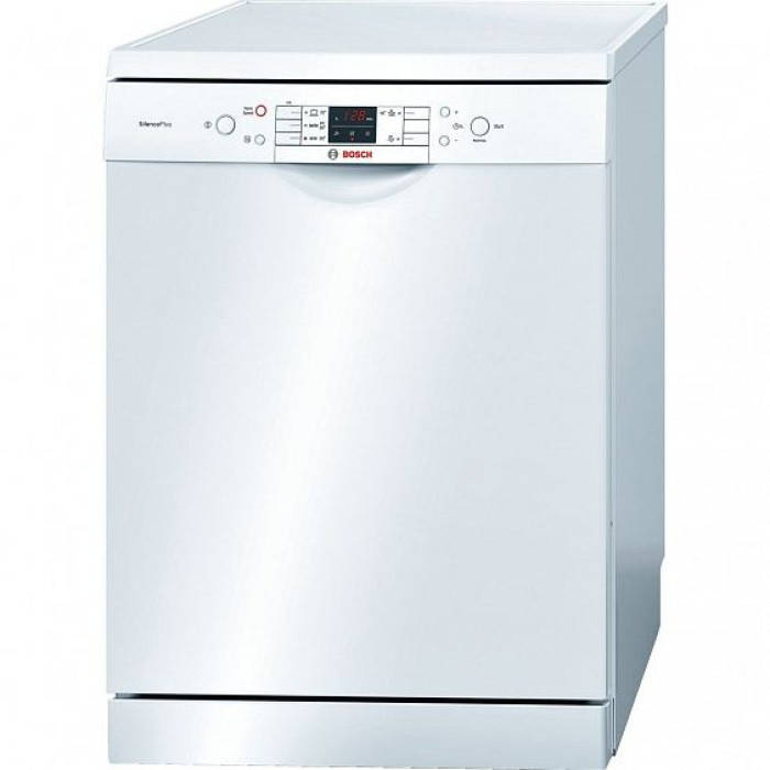 Посудомоечная машина BOSCH sms 53n12 Посудомоечная машина BOSCH sms 53n12