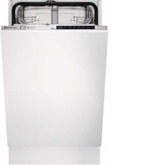Посудомоечная машина ELECTROLUX ESL 94581RO Посудомоечная машина ELECTROLUX ESL 94581RO