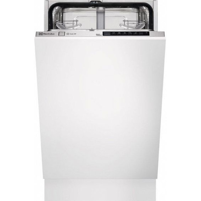 Посудомоечная машина ELECTROLUX ESL 94581RO Посудомоечная машина ELECTROLUX ESL 94581RO