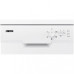 Посудомоечная машина ZANUSSI ZSFN 131W1 Посудомоечная машина ZANUSSI ZSFN 131W1