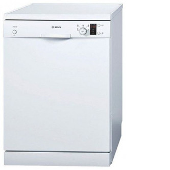 Посудомоечная машина BOSCH sms 50e02