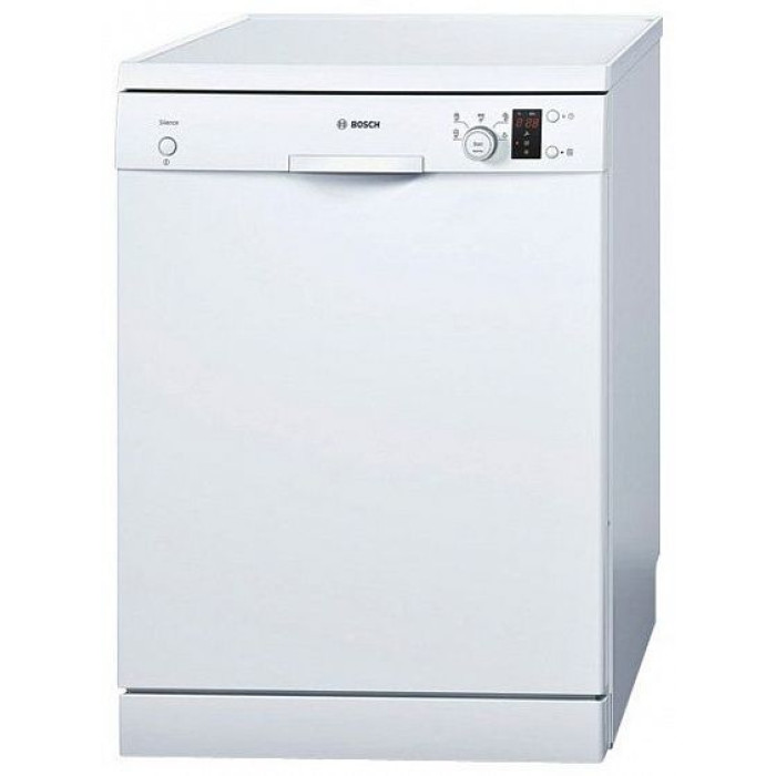 Посудомоечная машина BOSCH sms 50e02 Посудомоечная машина BOSCH sms 50e02