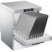 Посудомоечная машина SMEG UD526D Посудомоечная машина SMEG UD526D