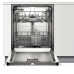 Посудомоечная машина SIEMENS sn 66n097 Посудомоечная машина SIEMENS sn 66n097