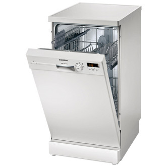 Посудомоечная машина SIEMENS sr 25e230 Посудомоечная машина SIEMENS sr 25e230