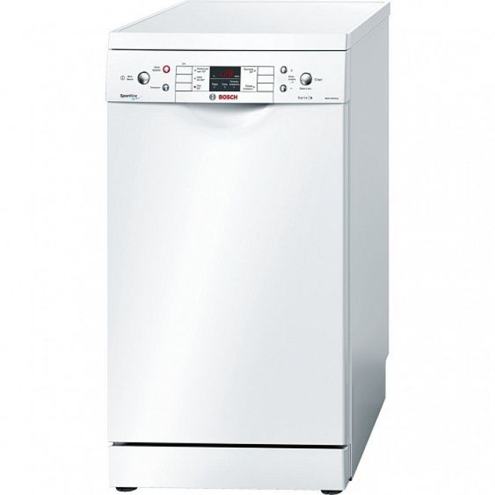 Посудомоечная машина BOSCH SPS 58M12 Посудомоечная машина BOSCH SPS 58M12