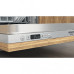 Посудомоечная машина HOTPOINT-ARISTON HIO 3T141 W Посудомоечная машина HOTPOINT-ARISTON HIO 3T141 W