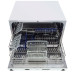 Посудомоечная машина Maunfeld MLP 06 IM Посудомоечная машина Maunfeld MLP 06 IM