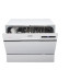 Посудомоечная машина DELONGHI DDW07T Onics