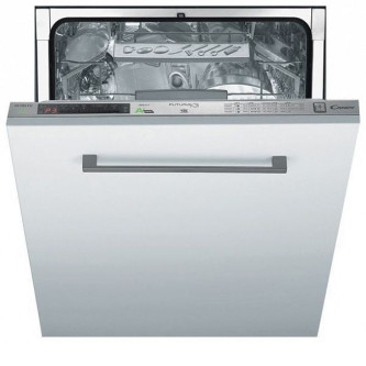 Посудомоечная машина CANDY cdi 5153