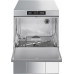 Посудомоечная машина SMEG UD503DS Посудомоечная машина SMEG UD503DS
