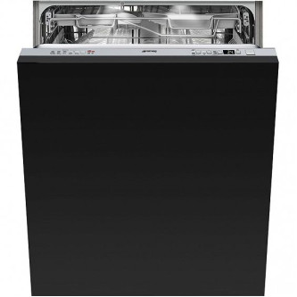Посудомоечная машина SMEG STE8239L