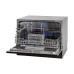 Посудомоечная машина Delonghi DDW07T Crisolita Посудомоечная машина Delonghi DDW07T Crisolita