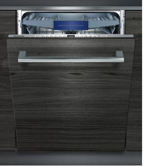 Посудомоечная машина SIEMENS SX 736X19NE Посудомоечная машина SIEMENS SX 736X19NE