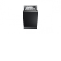 Посудомоечная машина TEKA DFI 44700 Посудомоечная машина TEKA DFI 44700