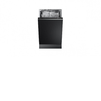 Посудомоечная машина TEKA DFI 44700
