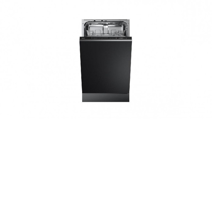 Посудомоечная машина TEKA DFI 44700
