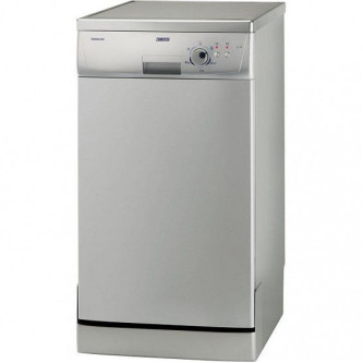 Посудомоечная машина ZANUSSI zds 105 s Посудомоечная машина ZANUSSI zds 105 s