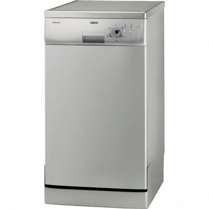 Посудомоечная машина ZANUSSI zds 105 s Посудомоечная машина ZANUSSI zds 105 s