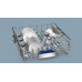 Посудомоечная машина SIEMENS SN 656X06 TR Посудомоечная машина SIEMENS SN 656X06 TR