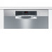 Встраиваемая посудомоечная машина Bosch SMU 46 AI 01 S