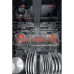 Посудомоечная машина HOTPOINT-ARISTON HIC 3C26N WF Посудомоечная машина HOTPOINT-ARISTON HIC 3C26N WF