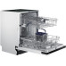 Посудомоечная машина SAMSUNG DW60M5050BB