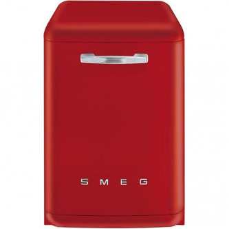 Посудомоечная машина Smeg LVFABRD Посудомоечная машина Smeg LVFABRD
