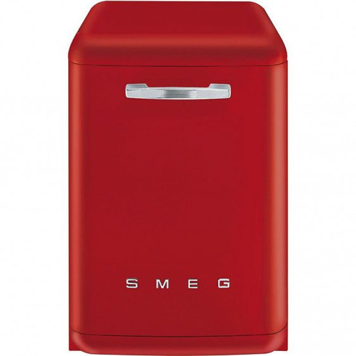 Посудомоечная машина Smeg LVFABRD Посудомоечная машина Smeg LVFABRD