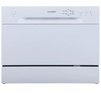 Посудомоечная машина COMFEE CDWC550W