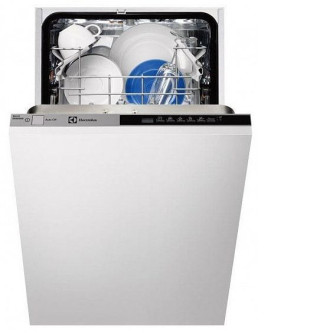 Посудомоечная машина ELECTROLUX esl 94555 ro Посудомоечная машина ELECTROLUX esl 94555 ro