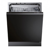 Посудомоечная машина Kuppersbusch G 6300.0 v Посудомоечная машина Kuppersbusch G 6300.0 v
