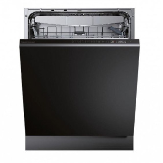 Посудомоечная машина Kuppersbusch G 6300.0 v Посудомоечная машина Kuppersbusch G 6300.0 v