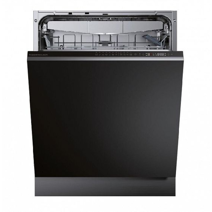 Посудомоечная машина Kuppersbusch G 6300.0 v