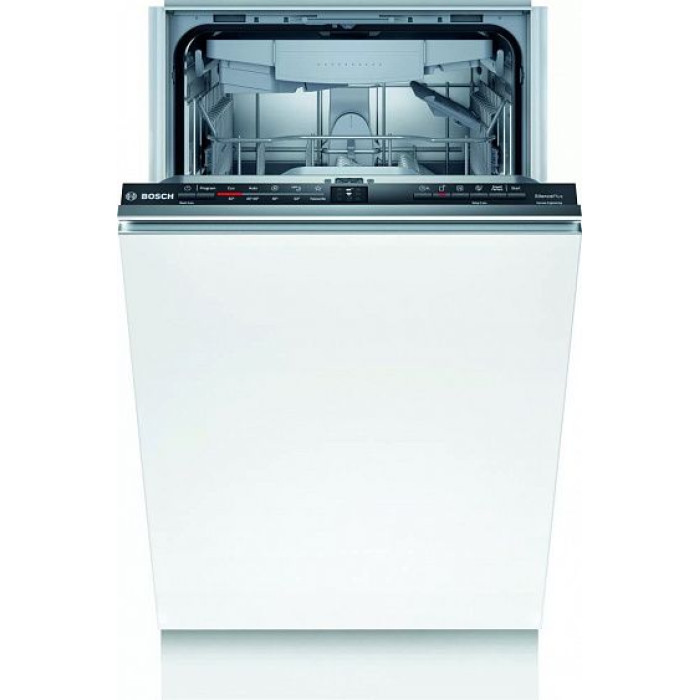 Посудомоечная машина BOSCH SPV2IMY3ER Посудомоечная машина BOSCH SPV2IMY3ER
