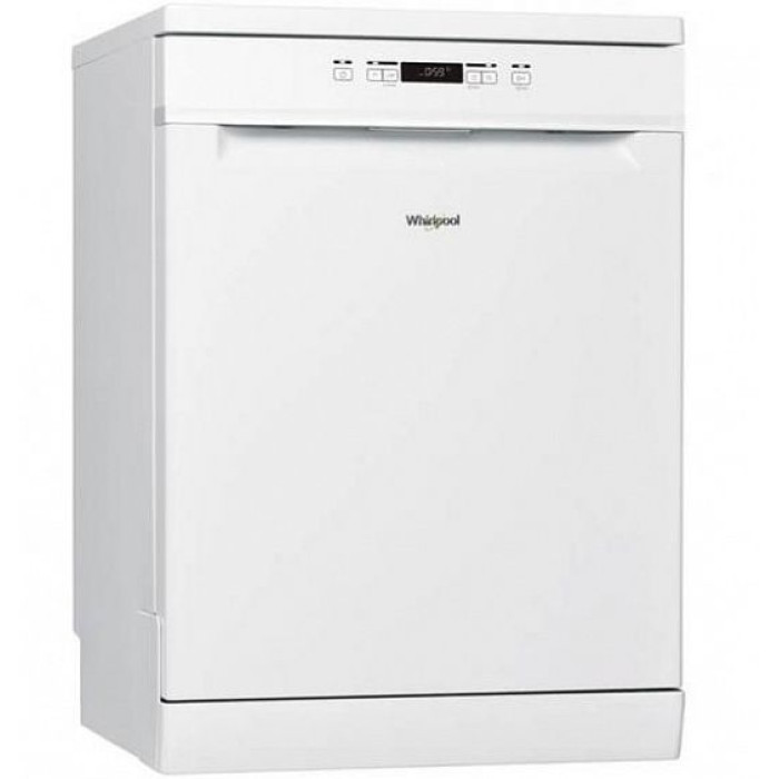 Посудомоечная машина Whirlpool WFC 3B+26 Посудомоечная машина Whirlpool WFC 3B+26