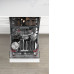 Посудомоечная машина WHIRLPOOL WIO 3O540 PELG Посудомоечная машина WHIRLPOOL WIO 3O540 PELG