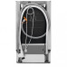 Посудомоечная машина ELECTROLUX EDM 23101 L