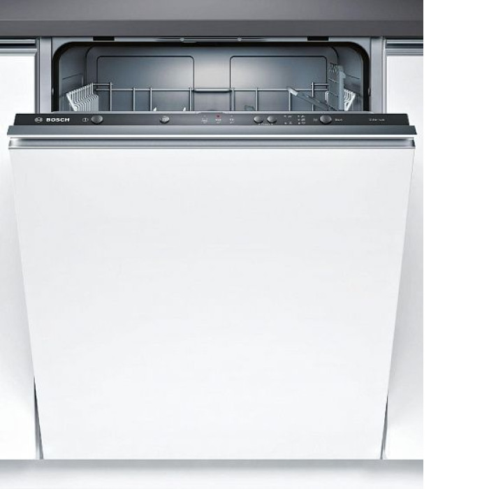 Посудомоечная машина BOSCH SMV 23AX01 R Посудомоечная машина BOSCH SMV 23AX01 R